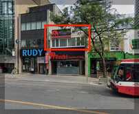 2 - 170 EGLINTON AVENUE E Toronto