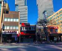 2 - 170 EGLINTON AVENUE E Toronto