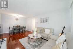 305 - 5580 SHEPPARD AVENUE E Toronto 