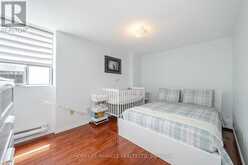 305 - 5580 SHEPPARD AVENUE E Toronto