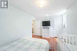 305 - 5580 SHEPPARD AVENUE E Toronto 