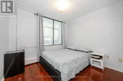 305 - 5580 SHEPPARD AVENUE E Toronto 