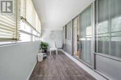 305 - 5580 SHEPPARD AVENUE E Toronto 