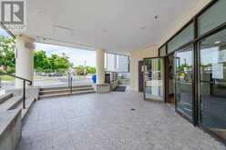 305 - 5580 SHEPPARD AVENUE E Toronto