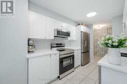 305 - 5580 SHEPPARD AVENUE E Toronto 