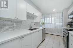 305 - 5580 SHEPPARD AVENUE E Toronto 