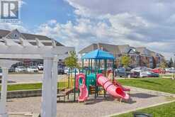 207 - 90 ASPEN SPRINGS DRIVE Clarington 