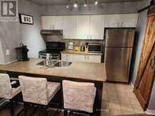 207 - 90 ASPEN SPRINGS DRIVE Clarington 