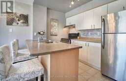 207 - 90 ASPEN SPRINGS DRIVE Clarington 