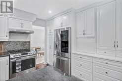 772 EYER DRIVE Pickering 