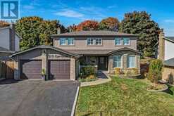 772 EYER DRIVE Pickering 