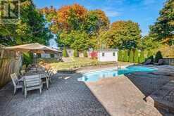 772 EYER DRIVE Pickering 