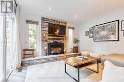 42 GRADWELL DRIVE Toronto