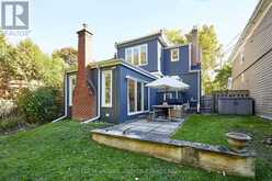 42 GRADWELL DRIVE Toronto 