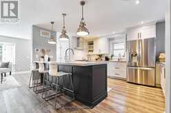 42 GRADWELL DRIVE Toronto 