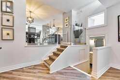 42 GRADWELL DRIVE Toronto