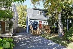 42 GRADWELL DRIVE Toronto