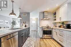 42 GRADWELL DRIVE Toronto