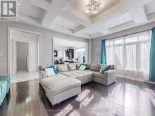 7 BISSLAND DRIVE Ajax