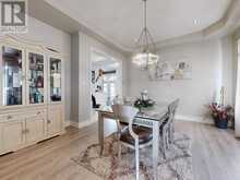 7 BISSLAND DRIVE Ajax 