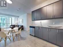 3508 - 7895 JANE STREET Vaughan 