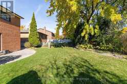 369 AIRDRIE DRIVE Vaughan