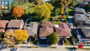 369 AIRDRIE DRIVE Vaughan 