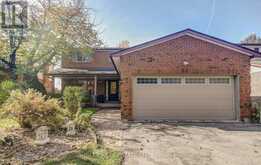 52 LOWE BOULEVARD Newmarket 