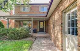 52 LOWE BOULEVARD Newmarket 