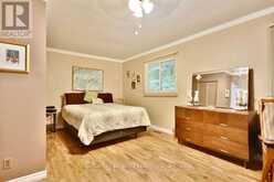 31 MAPLECREST COURT Oro-Medonte 