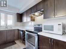 213 - 250 SUNNY MEADOW BOULEVARD Brampton 