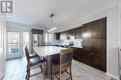 213 - 250 SUNNY MEADOW BOULEVARD Brampton 