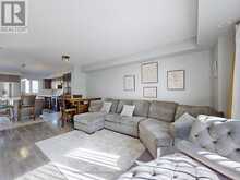 213 - 250 SUNNY MEADOW BOULEVARD Brampton 