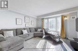 213 - 250 SUNNY MEADOW BOULEVARD Brampton 