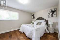 33 LOCKTON CRES S Brampton 