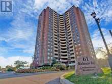 704 - 61 RICHVIEW ROAD Toronto 