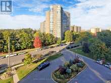 704 - 61 RICHVIEW ROAD Toronto 