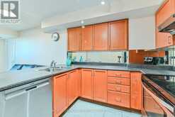 502 - 33 ELM DRIVE W Mississauga 