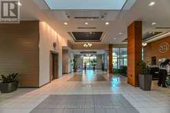 502 - 33 ELM DRIVE W Mississauga 