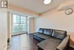 502 - 33 ELM DRIVE W Mississauga