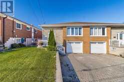 66 ARLETA AVENUE Toronto 