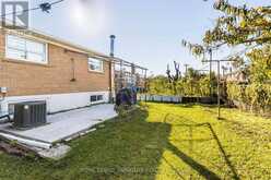 66 ARLETA AVENUE Toronto