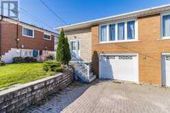 66 ARLETA AVENUE Toronto 