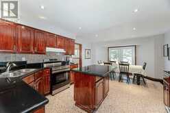 4 CHRISTIE DRIVE Brampton 