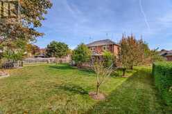 4 CHRISTIE DRIVE Brampton 