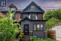 187 FERN AVENUE Toronto