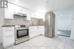 187 FERN AVENUE Toronto 