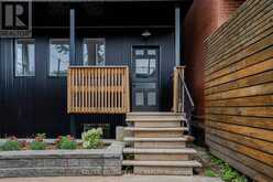 187 FERN AVENUE Toronto