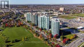 PH 3 - 4850 GLEN ERIN DRIVE Mississauga