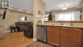 100 - 16 BELLHAVEN CRESCENT Brampton 